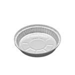 Alüminyum Künefe Kabı