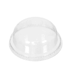Dondurma Kabı Kapağı 100 cc Bombe