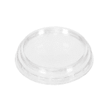 Dondurma Kasesi Kapağı 100 cc Düz