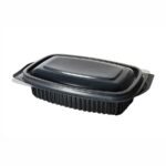 Isıya Dayanıklı Kap 500 Gr Set 500 Adet