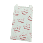 LVC Kese Kağıdı 12x28 cm 10 KG (1900 Adet)