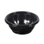 Sıcak Yemek Kabı 1000 Gr 300 Adet