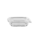 150 cc Sızdırmaz Kap Plastik 1000 Adet