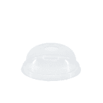 Plastik Bombe Kapak 1000 Adet