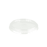 X Delikli Bardak Kapağı 1000 Adet