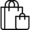 Kraft Çanta icon