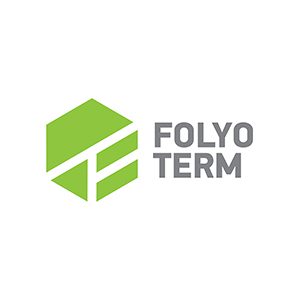 Folyo Term