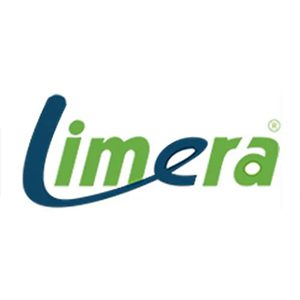 limera