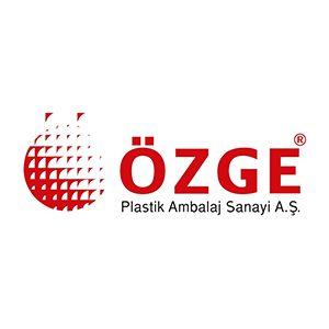 Özge Plastik