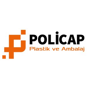 policap