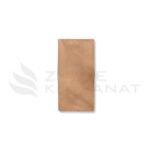 24x24 garson katlama peçete kraft