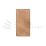 33x33 garson katlama peçete kraft