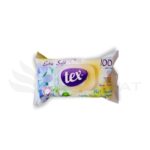 Islak Mendil 100'lü Paket