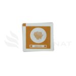 Tek Kullanımlık kimyon