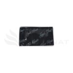 Tek kullanımlık Islak Mendil Baskılı