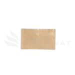 Tekli Islak Mendil Kraft