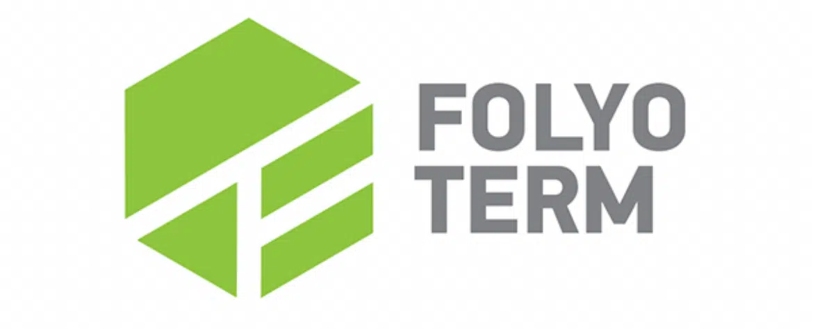 Folyo Term