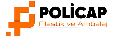 Policap