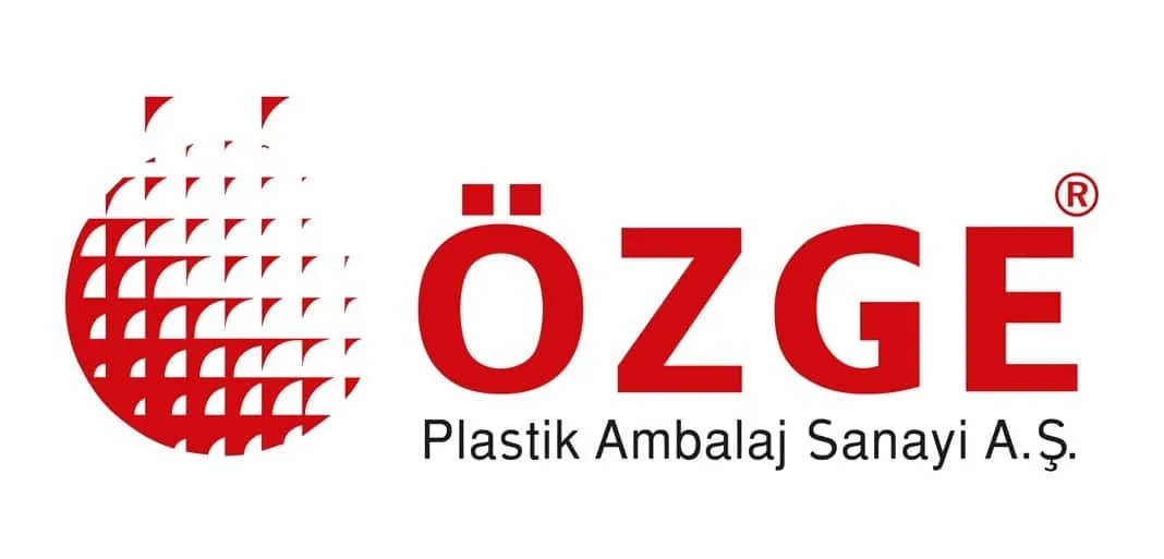 Özge Plastik