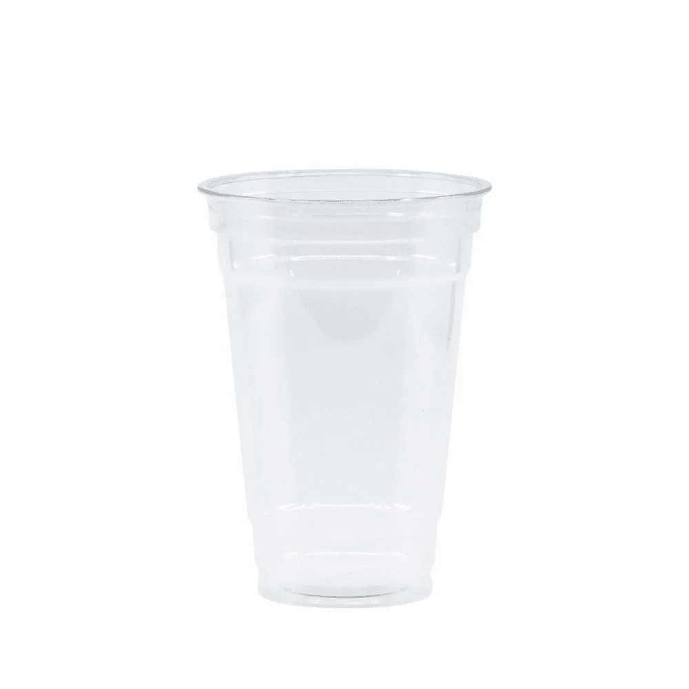 16-oz-plastik-pet-bardak.png 16 oz Plastik Pet Bardak 1000 Adet (500cc) - Görsel 1