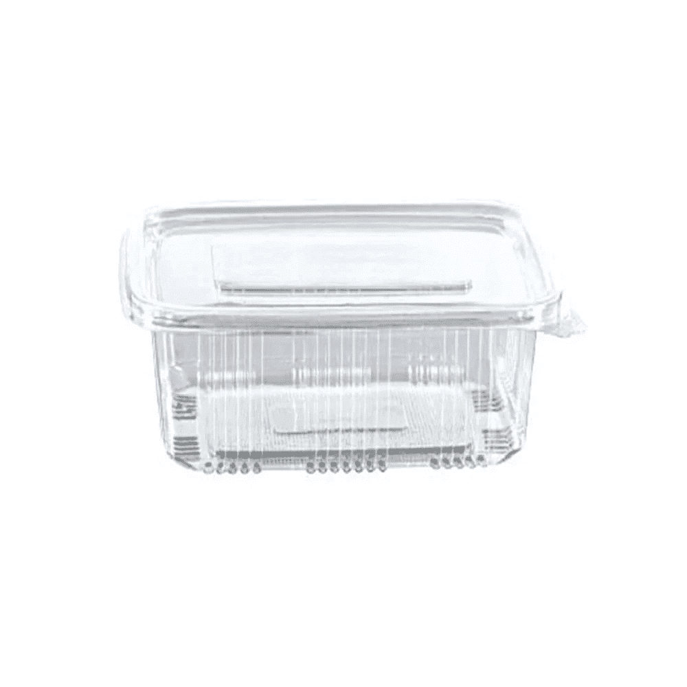 1750-cc-Sizdirmaz-Kap-Plastik.png 1750 cc Sızdırmaz Kap Plastik 400 Adet - Görsel 1