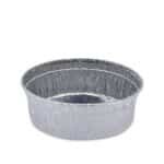 Alüminyum Sup Kase 180 cc