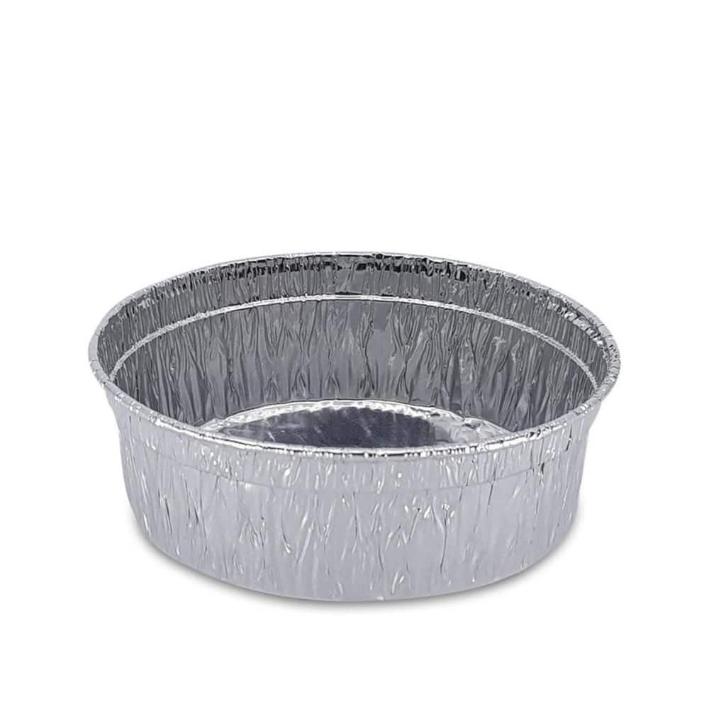 Aluminyum-Sup-Kase-180-cc.jpeg Alüminyum Sup Kase 180 cc