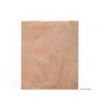 Büyük Şamua Kese Kağıdı 25x33 cm (1000 Adet) 10 Kg