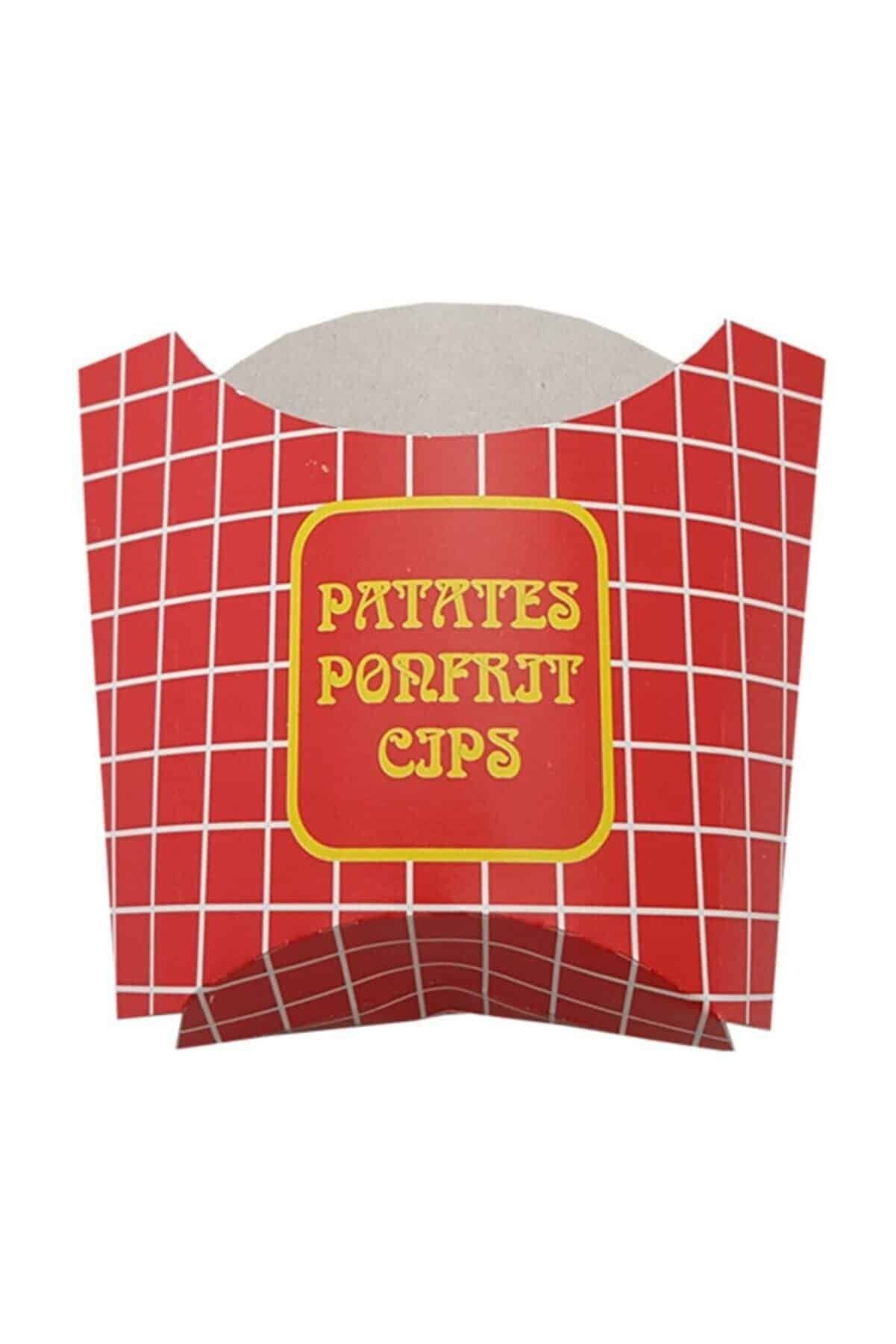 Cips-Kutusu-Karton-Orta-Ekonomik-1.jpg Cips Kutusu Karton Orta Ekonomik (1000 Adet) - Görsel 1