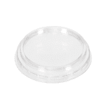 Dondurma Kasesi Kapağı 100 cc Düz