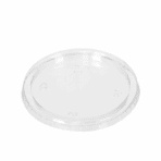 Dondurma Kasesi Kapağı 200 cc Düz