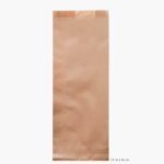 Şamua Kese Kağıdı 15x41 cm (1100 Adet) 10 Kg