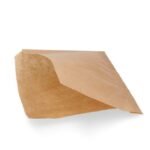 Hamburger Kese Kağıdı Şamua (4400 Adet)