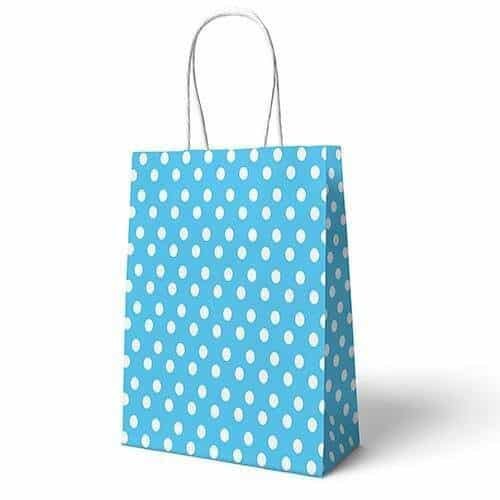 Hediyelik-Kraft-Canta-Mavi-Puantiyeli-18x24x8.jpg Hediyelik Kraft Çanta Mavi Puantiyeli 18x24x8