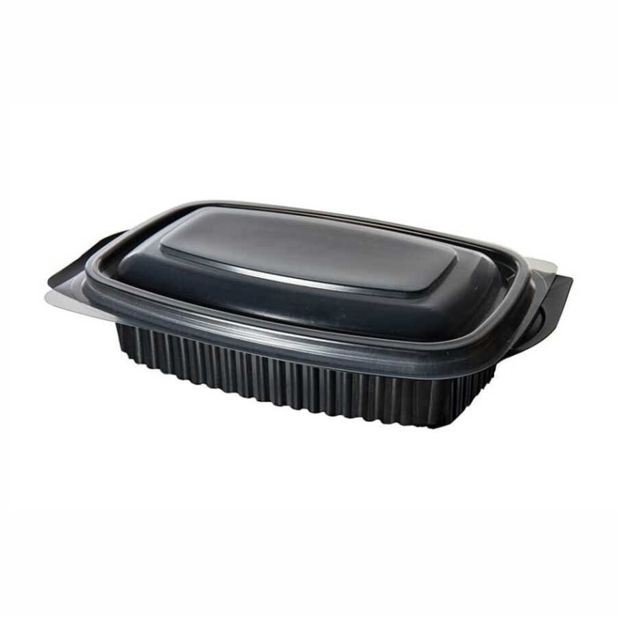 Isiya-Dayanikli-Kap-500-Gr-Set.jpg Isıya Dayanıklı Kap 500 Gr Set 500 Adet - Görsel 1