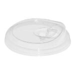 Klips Kapak Pet Bardak 1000 Adet