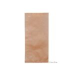 Kese Kağıdı Şamua 15x33 (1450 Adet) 10 Kg