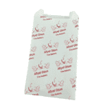 LVC Kese Kağıdı 12x28 cm 10 KG (1900 Adet)