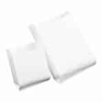 Patates Yağlı Kese Kağıdı 10x16x4 cm (2000 Adet) - Görsel 2