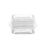 Plastik Peynir Kabı Sızdırmaz 500 cc 800 Adet