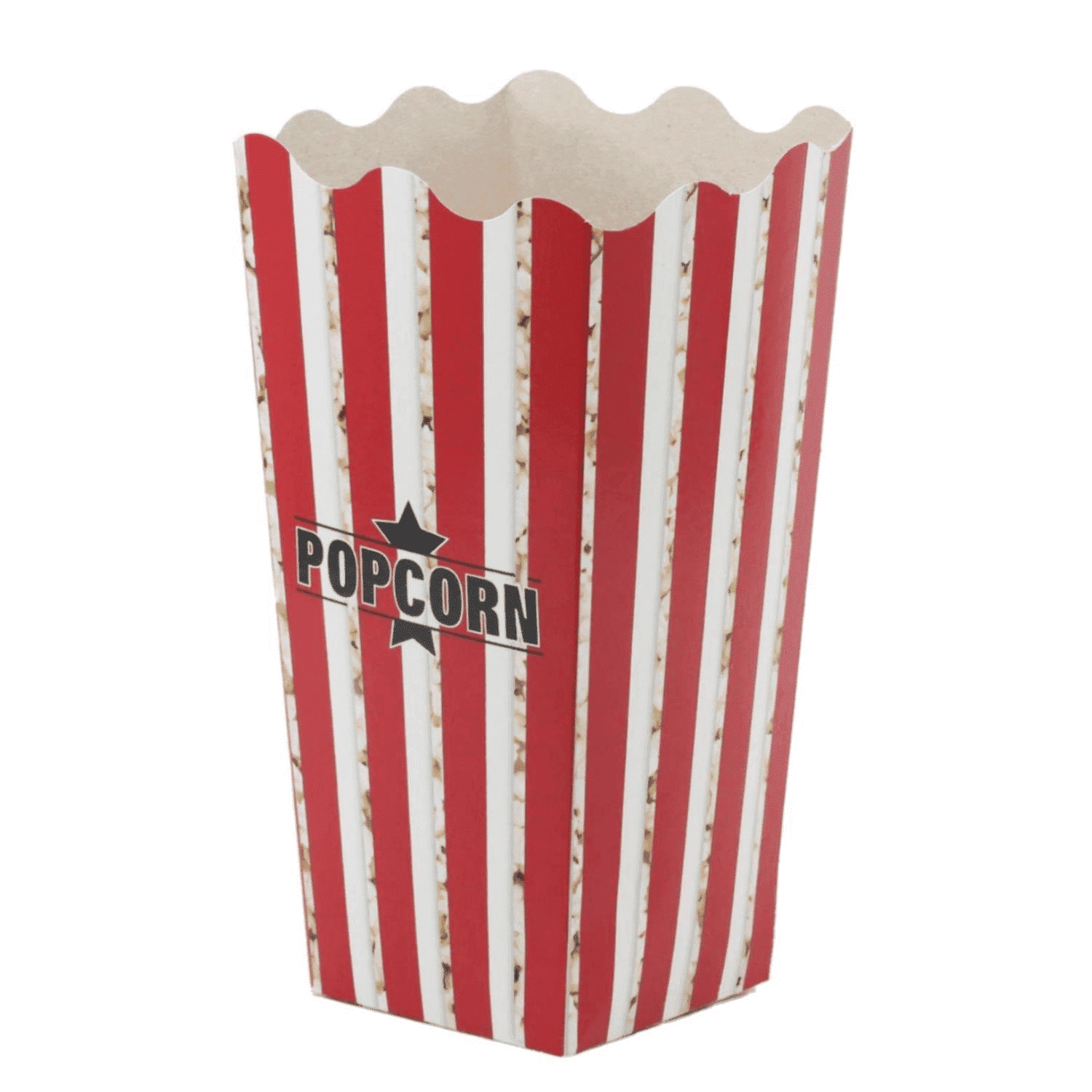 Popcorn-Kutusu-Karton-Orta-Boy.png Popcorn Kutusu Karton Orta Boy
