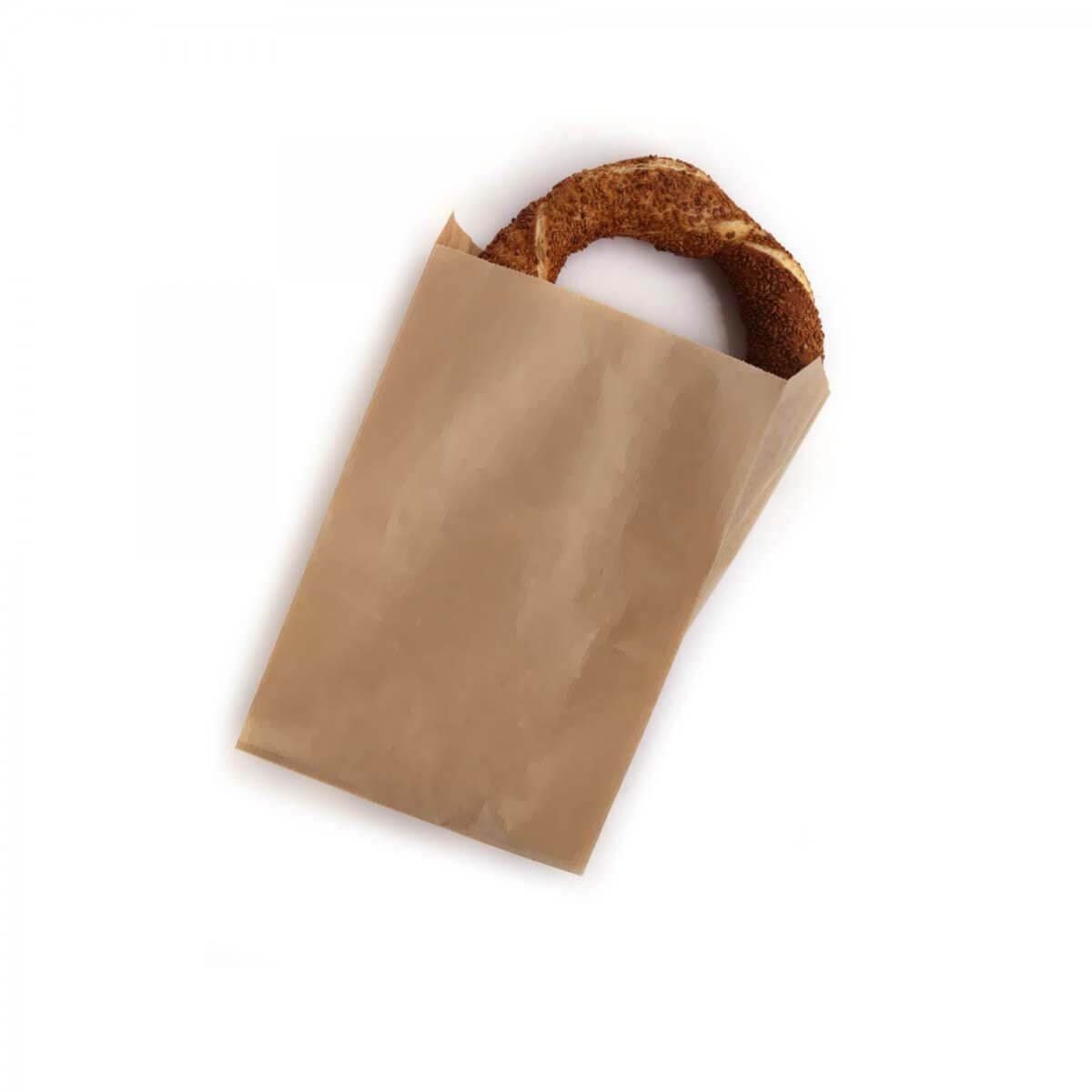 Simit-Kese-Kagidi-Cizgisiz-Samua-Kagidi-2.jpg Simit Kese Kağıdı Şamua (3000 Adet) 15 Kg - Görsel 1