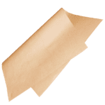 Şamua Ambalaj Kağıdı 10 KG - Görsel 2