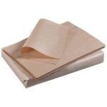 Şamua Ambalaj Kağıdı 10 KG