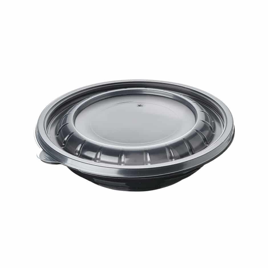 sicak-yemek-kabi-500gr.jpg Sıcak Yemek Kabı 500 Gr Yuvarlak 300 Adet - Görsel 1