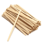 Tahta Karıştırıcı 11 cm 500 Adet