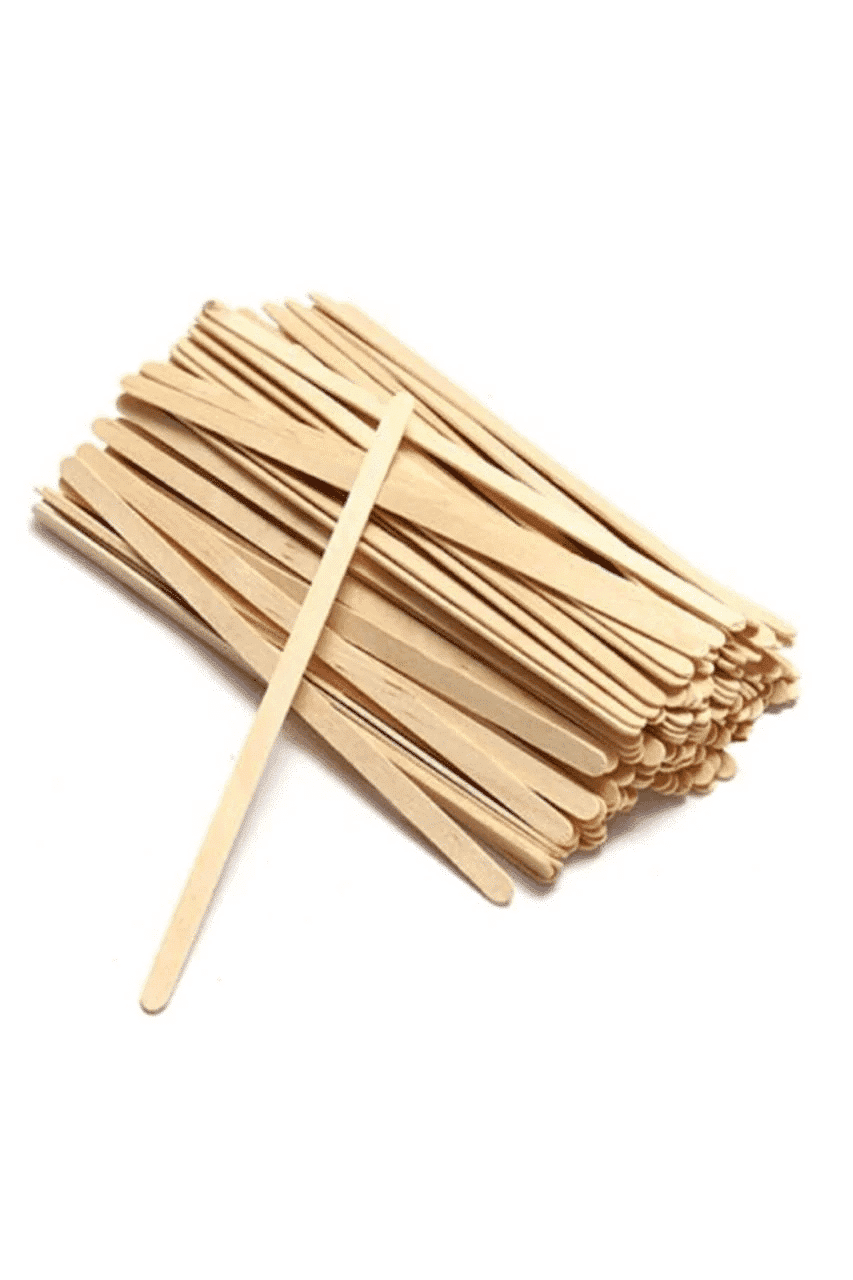 tahta-karistirici-11-cm.png Tahta Karıştırıcı 11 cm 500 Adet - Görsel 1