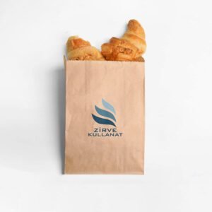 Kraft Kese Kağıdı