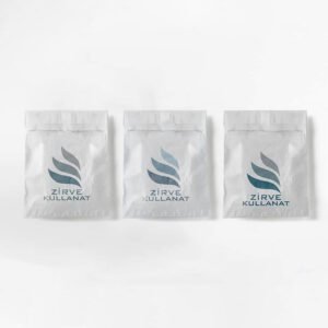 Yağlı kese kağıdı