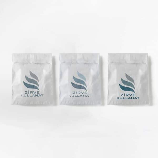 Yağlı kese kağıdı